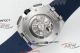 APF clone Audemars Piguet royal oak offshore 26420 blue dial watch (9)_th.jpg
